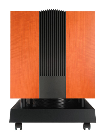product_shot_linn_melodik.jpg