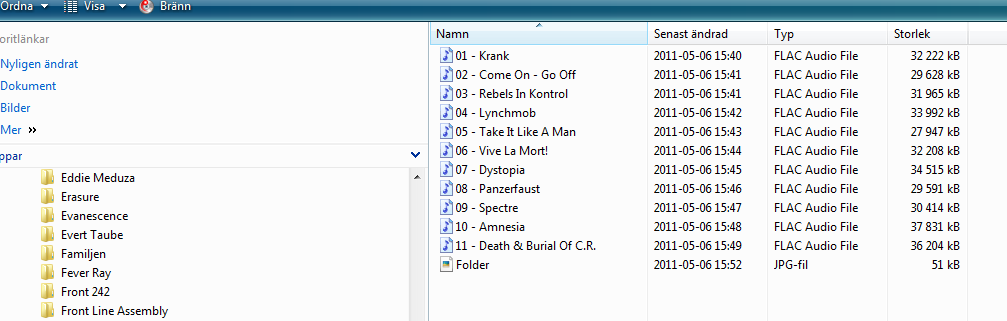 ALBUMFOLDER-2.png
