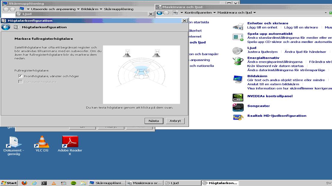 Screenshot.JPG