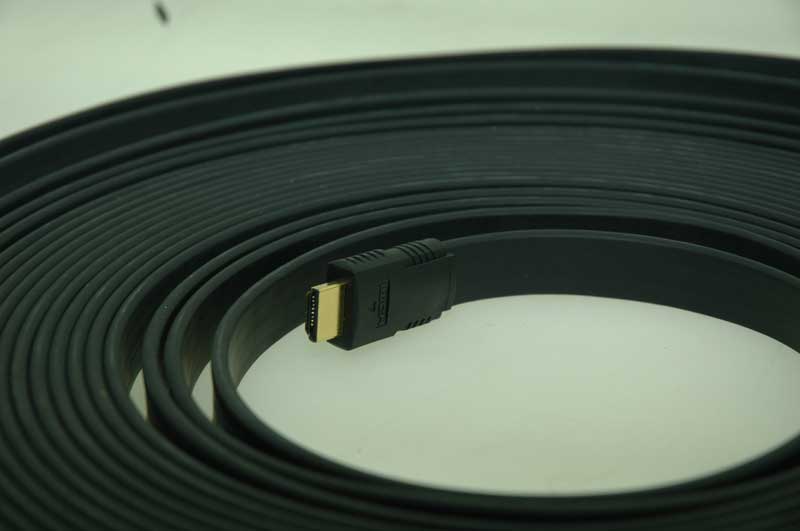 Kramer-HDMI.jpg