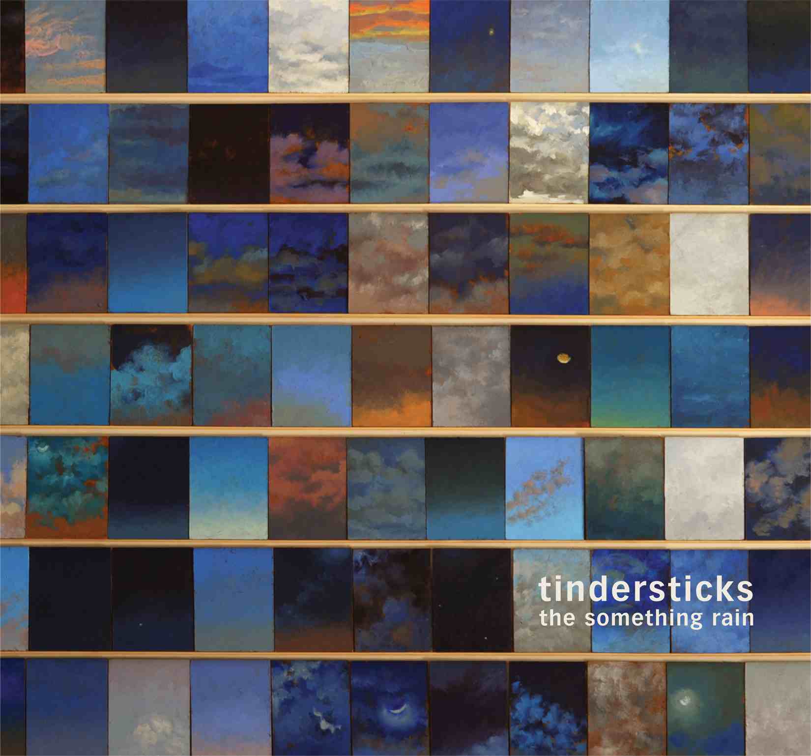 tindersticks-thesomethingrain.jpg