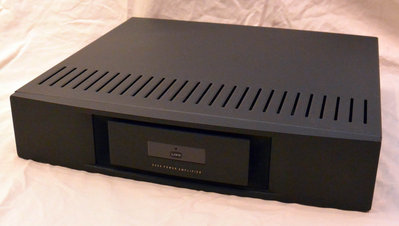 2250 front.jpg