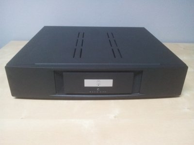 Majik 6100 front.jpg