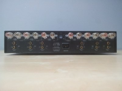 Majik 6100 bak.jpg
