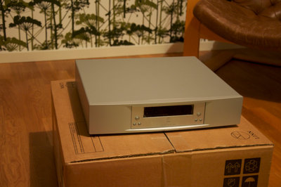 DSC_0216.jpg