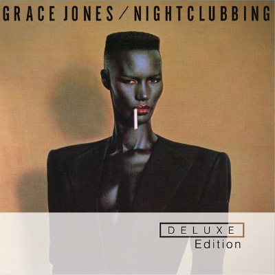 Grace_Jones-Nightclubbing_Deluxe_Edition (640x640) (400x400).jpg