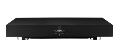 Klimax-black2.png