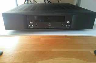 Linn - Kopia.jpg