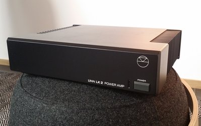 LK2 _10.jpg
