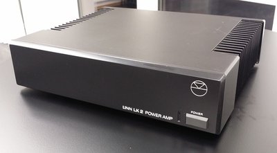 LK2_20.jpg