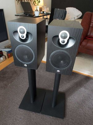 linn-majik-109-säljes.jpg