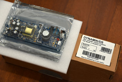 dynamik.jpg