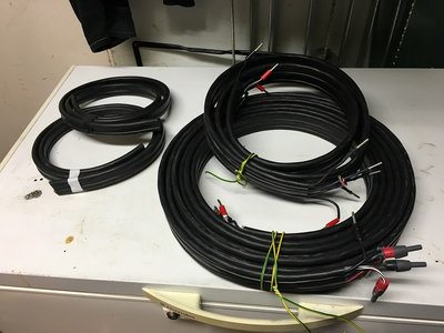 K600.jpg
