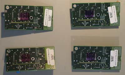 PC310860.JPG