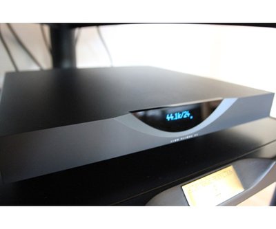 linn11.jpg