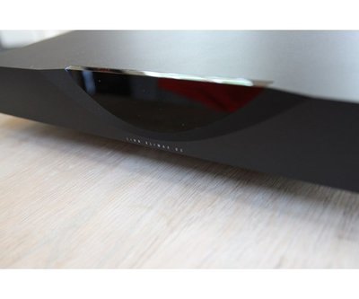 linn1.jpg