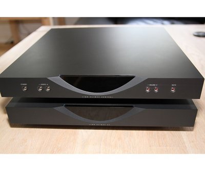 linn7.jpg