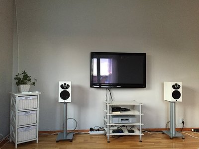 IMG_0118.JPG