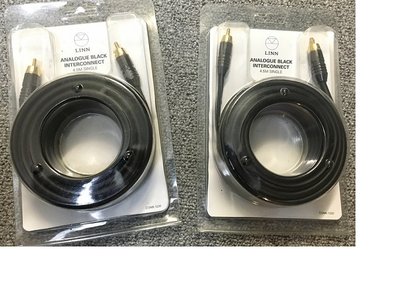 Linn-interconnect-black.jpg