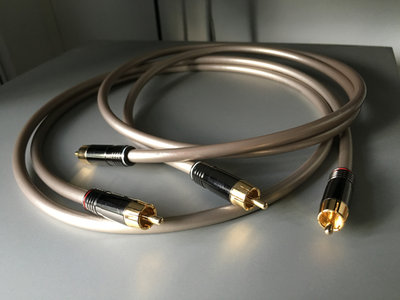 Linn_Forum_4.jpg