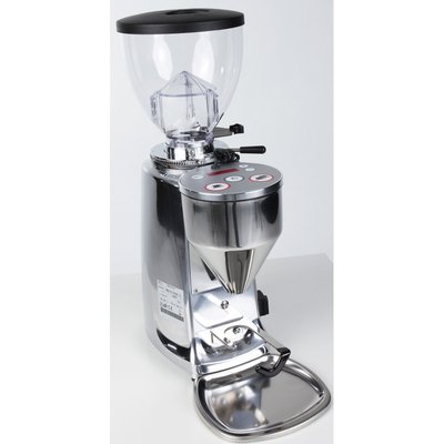 mazzer-mini-electronic-a-poliert.jpg