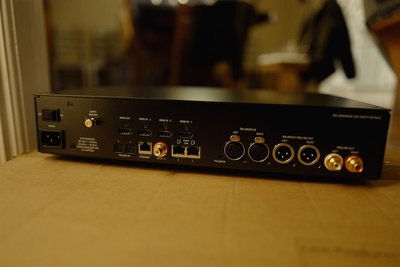 Linn Klimax Renew DSM1_2.jpg