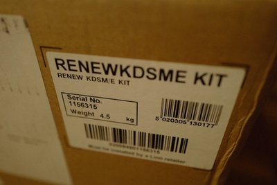 Linn Klimax Renew DSM1_3.jpg