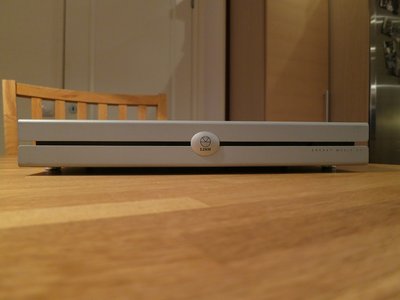 IMG_0955_small.JPG