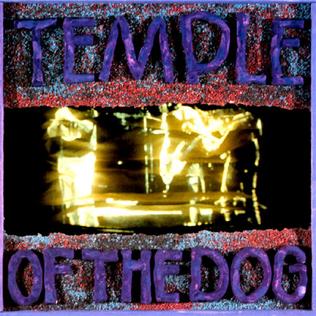 TempleOfTheDog.jpeg