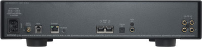 Majik-DS-Black-Rear-1090x257.jpg