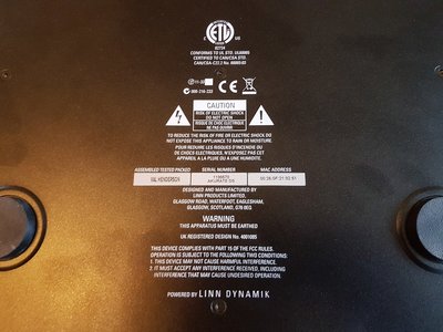 Akurate DS (3) edit.jpg