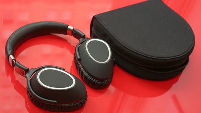 sennheiser-pxc-550-wireless-04.jpg