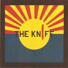 TheKnife.jpg