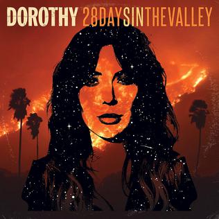 Dorothy_28_Days_In_The_Valley.jpg