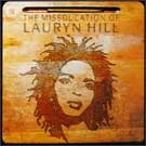 Miseducation.jpg