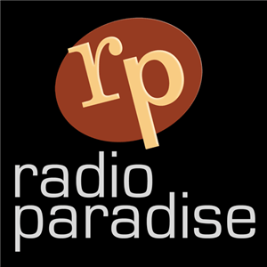 Radio-Paradise1.png