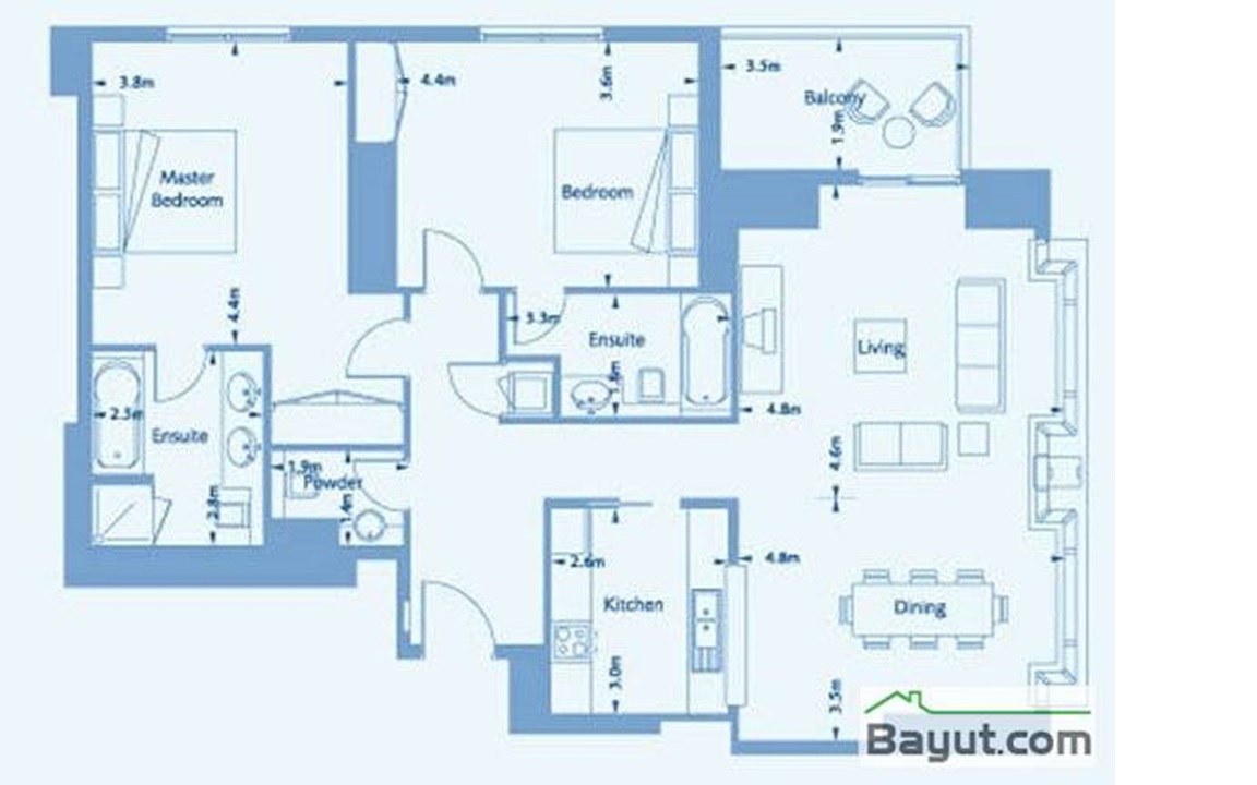 Paloma Floorplan.jpg