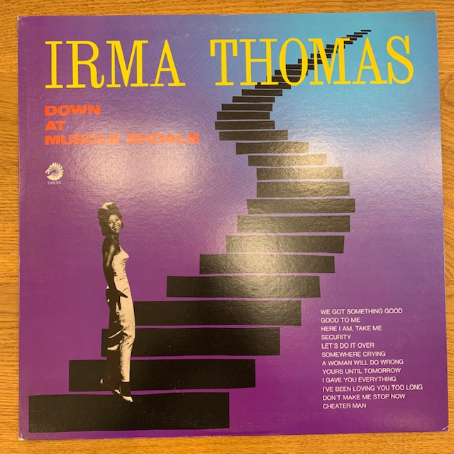 Irma-cover.jpg