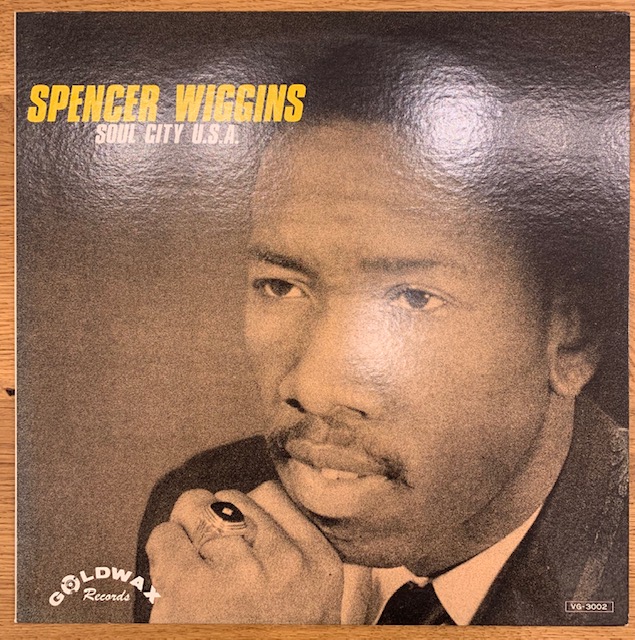 Spenc-cover.jpg