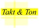 Takt & Ton logga.jpg