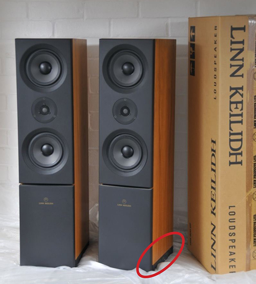 2047164-01f327d7-linn-keilidh-speakers-in-walnut.jpg