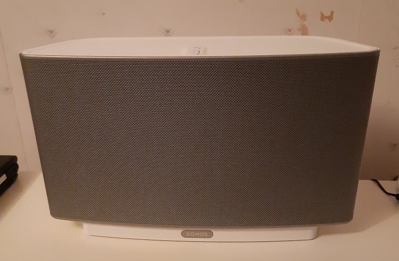 Sonos Play 5.jpg