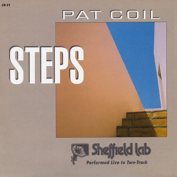 patcoil_steps_t5u.jpg
