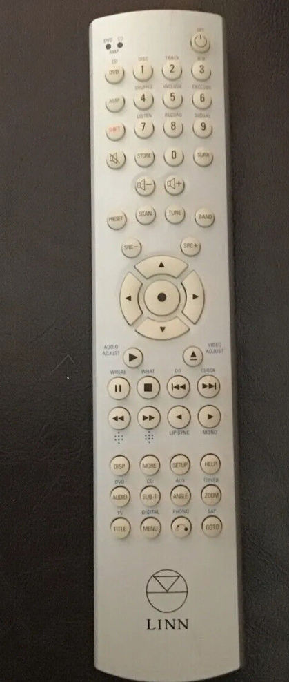 linn_remote.PNG