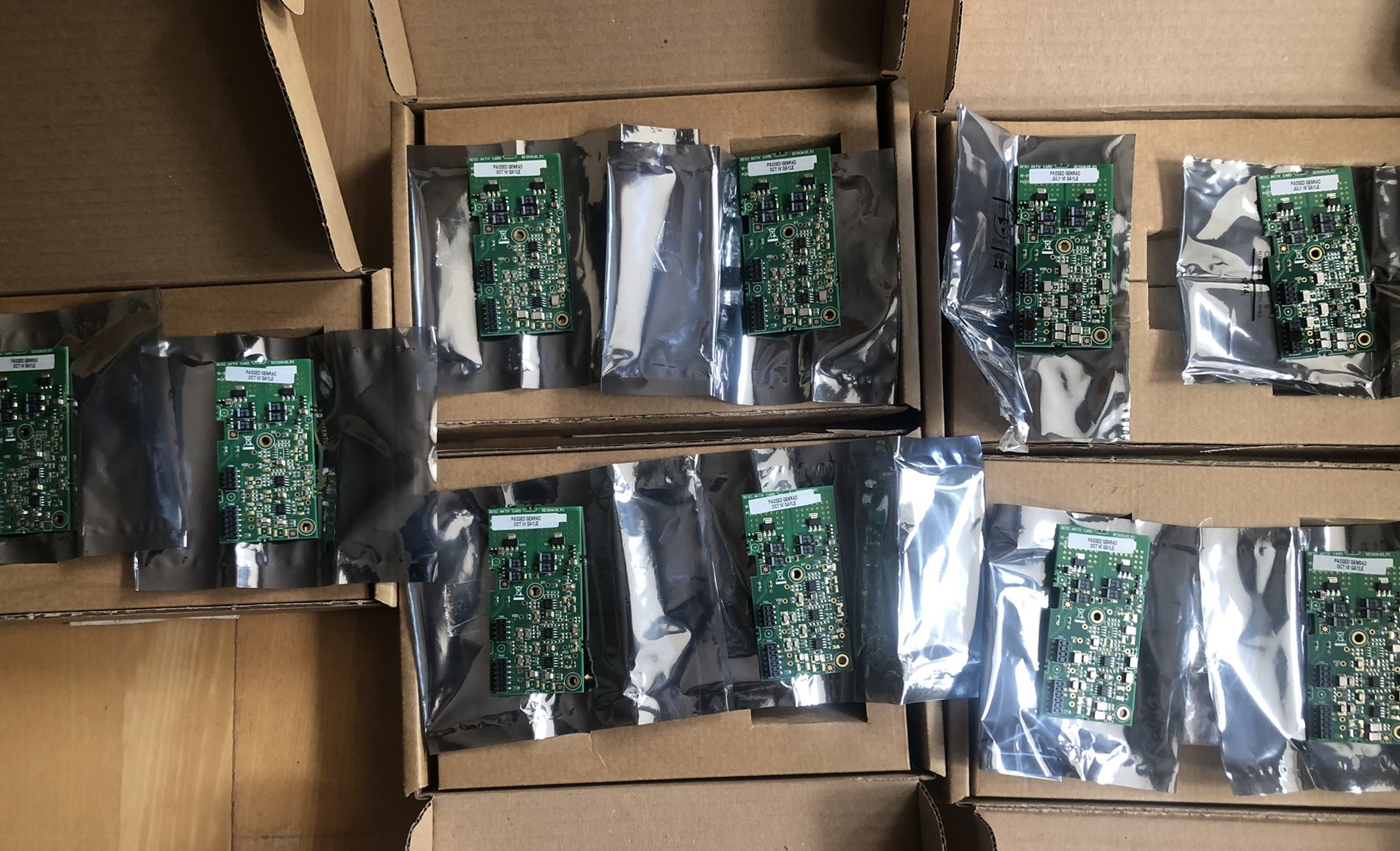 02 Kort IMG_1551.JPEG