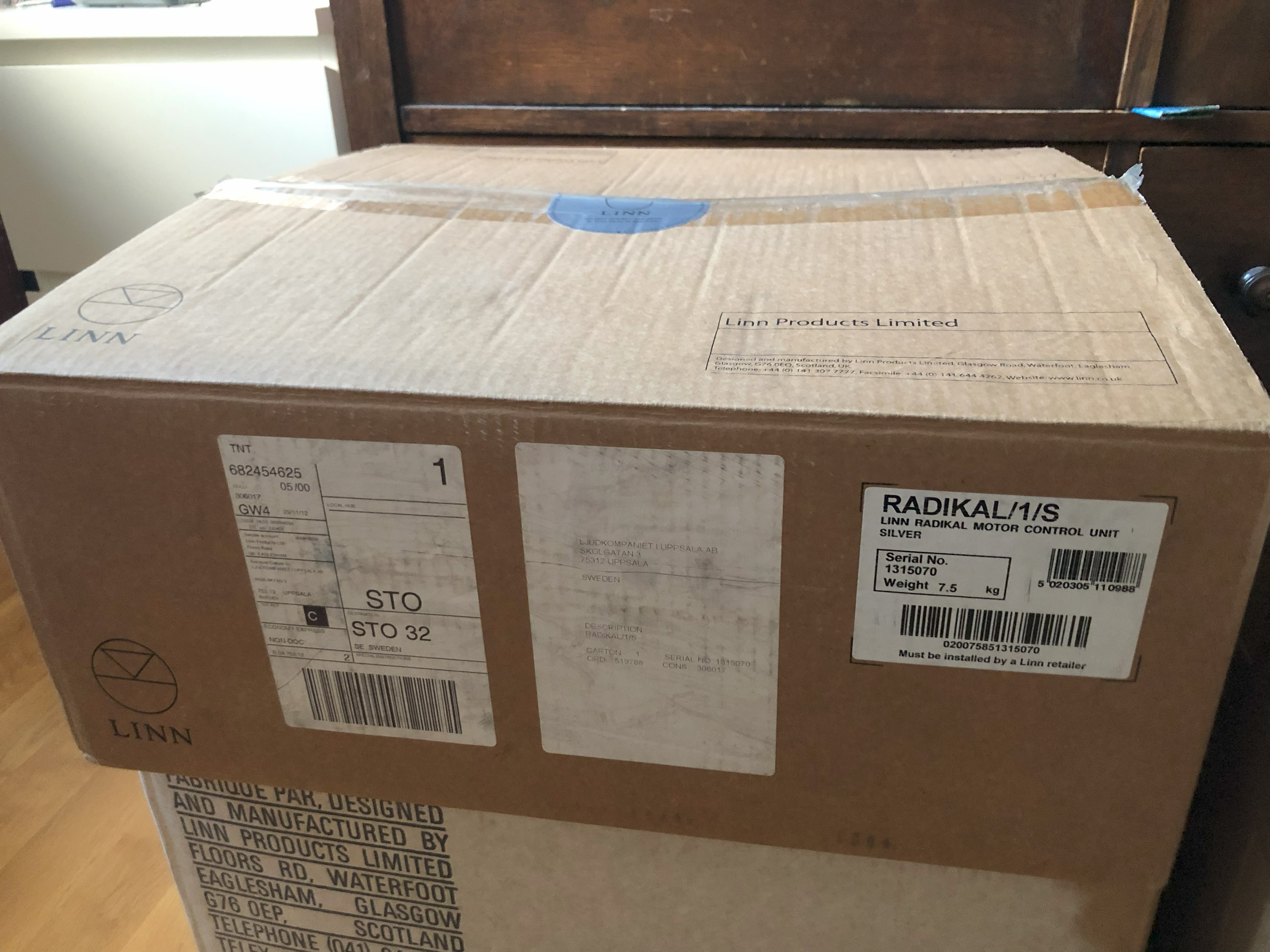 Paketering outside.jpg