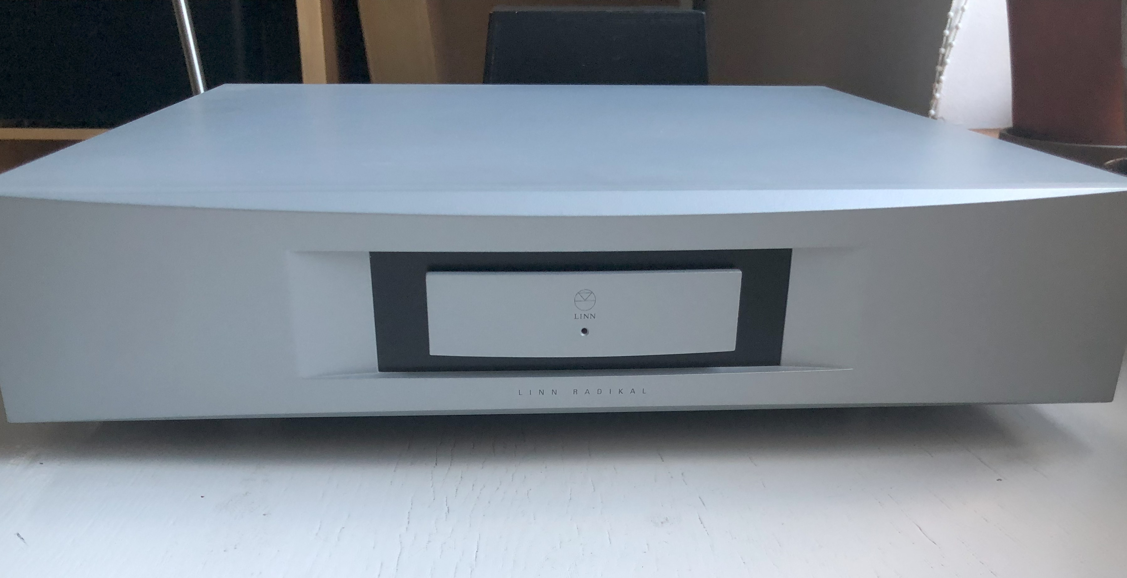 Radikal 2 IMG_3638.jpg