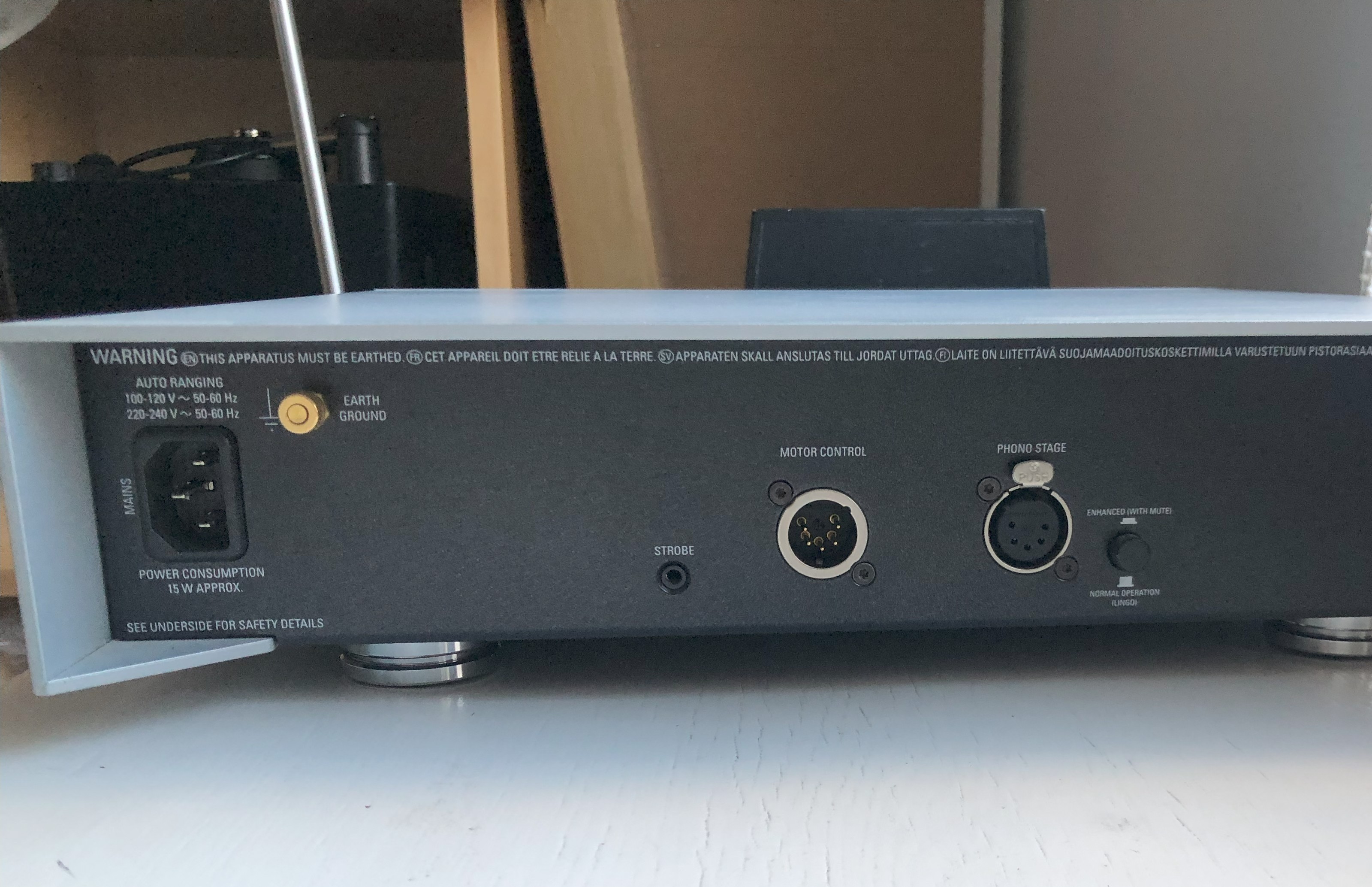 Radikal 4 IMG_3638.jpg