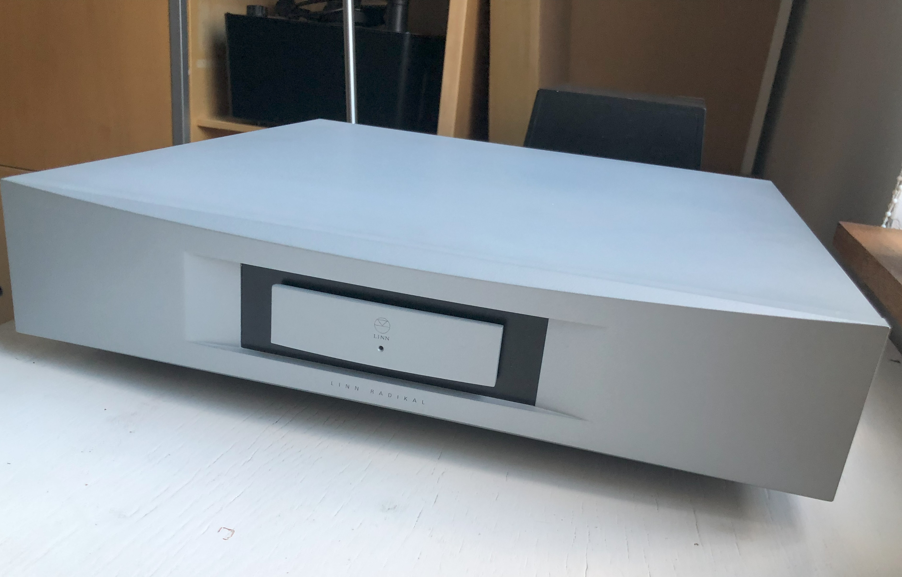 Radikal 1 IMG_3638.jpg