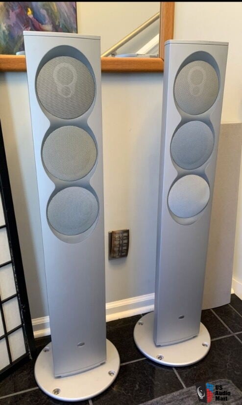 5007854-eb9c56b2-linn-komponent-110-speakers.jpg